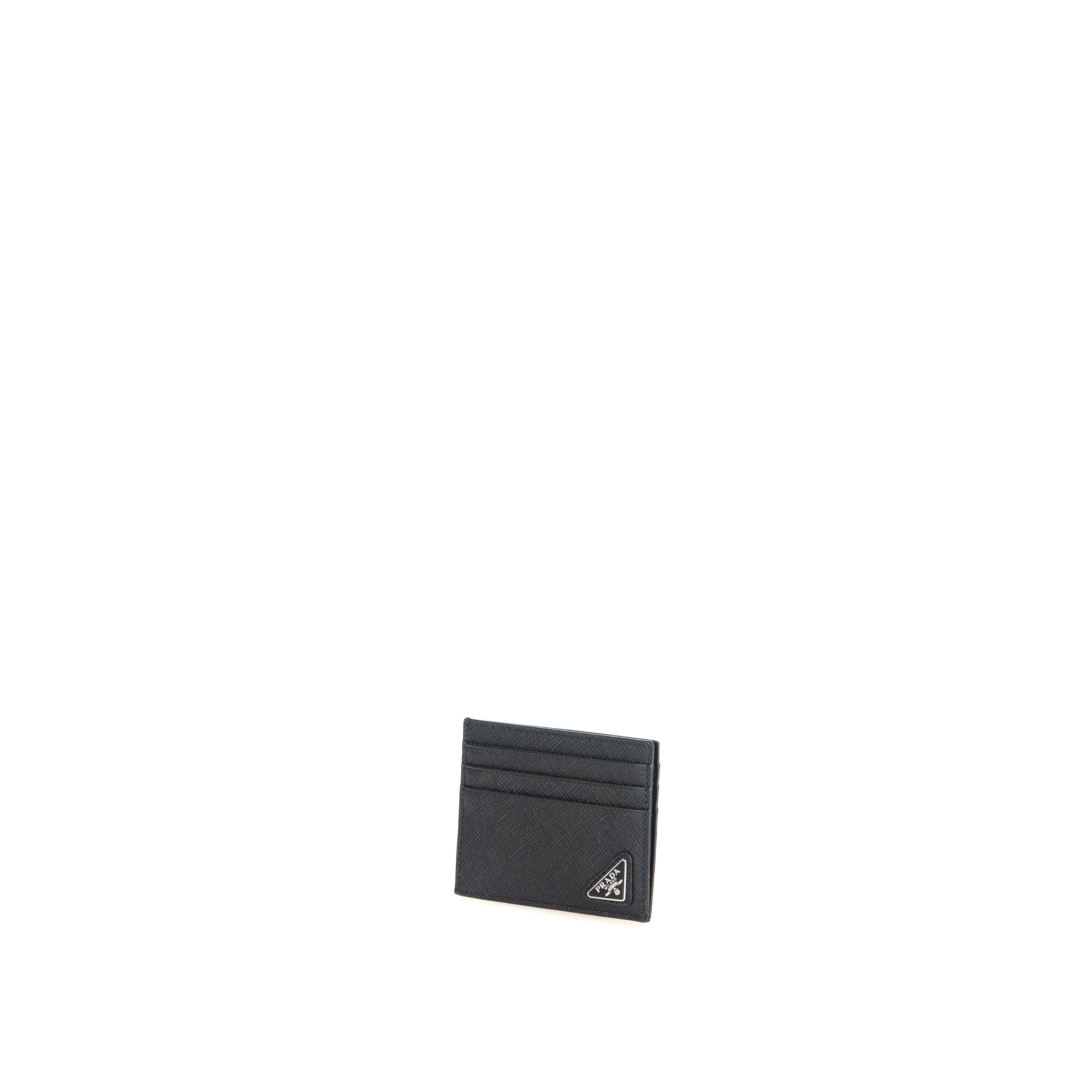 Cardholder