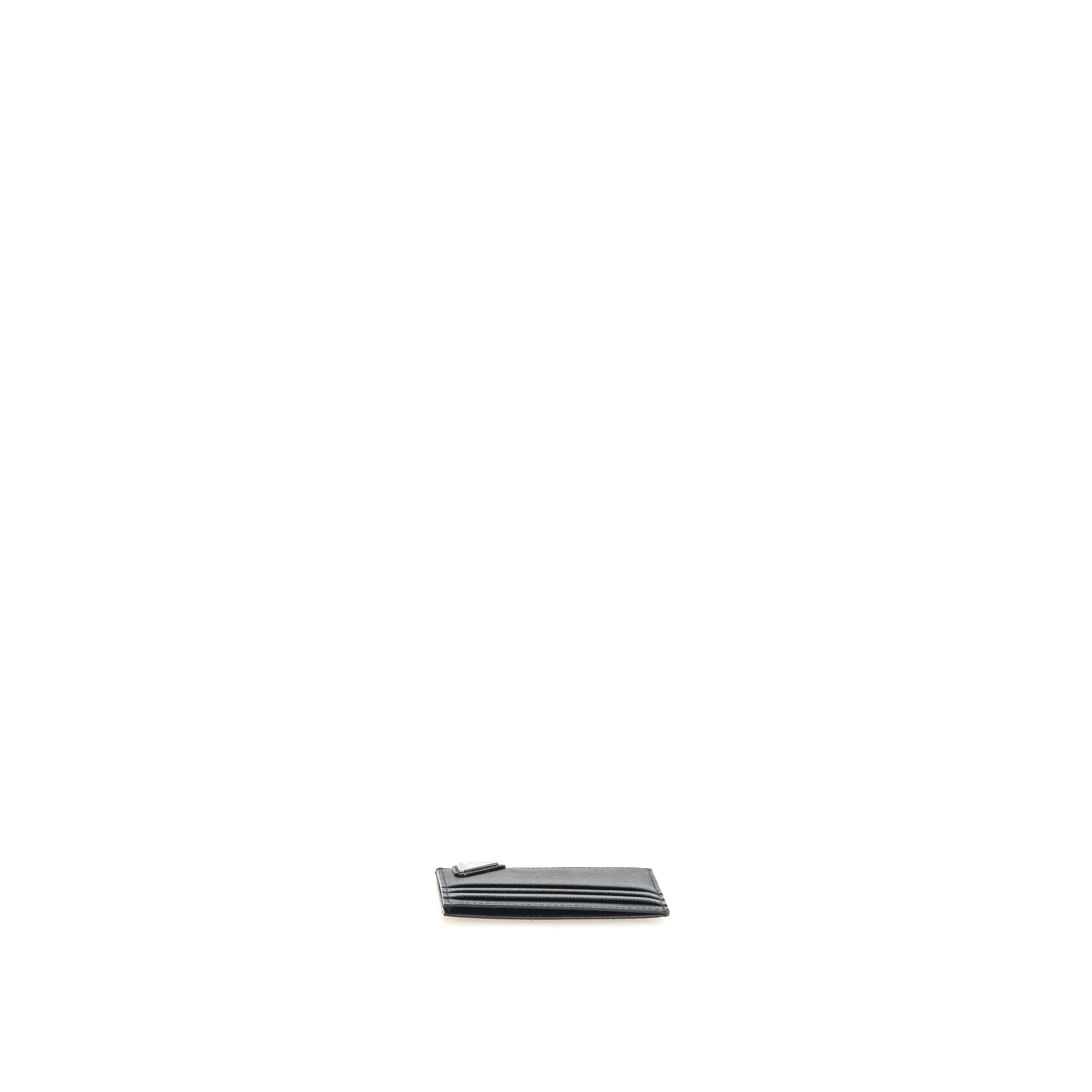 Cardholder