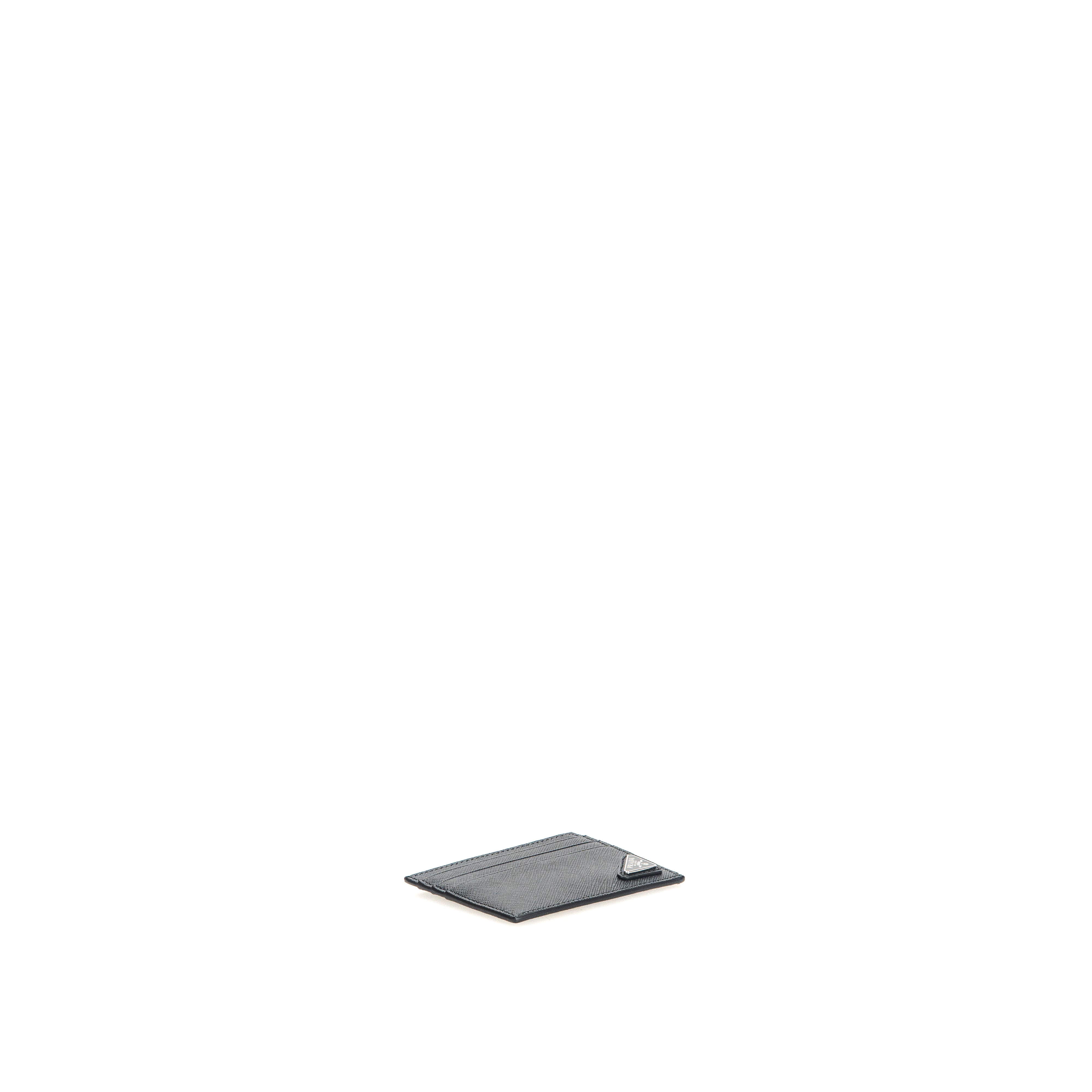 Cardholder