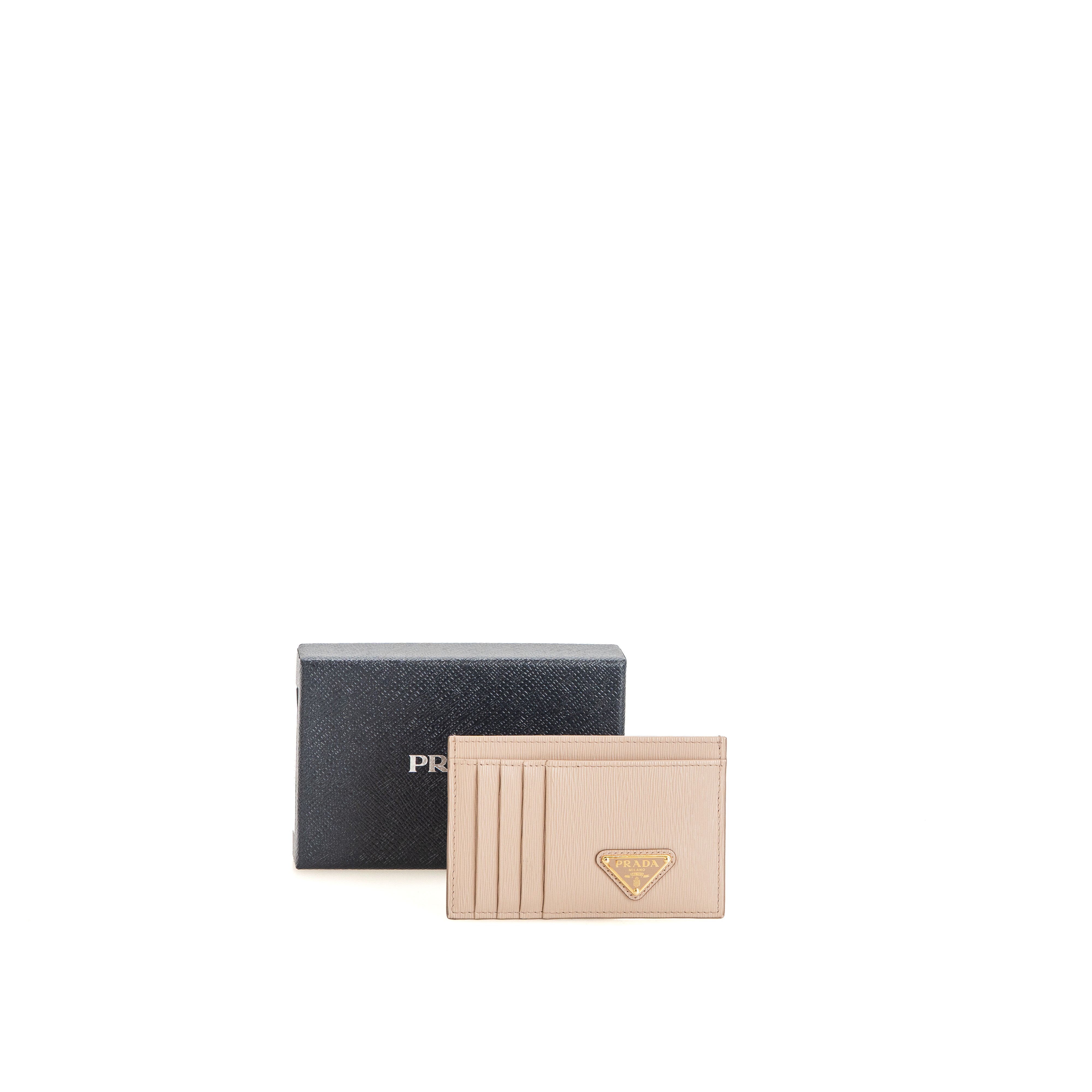 Cardholder