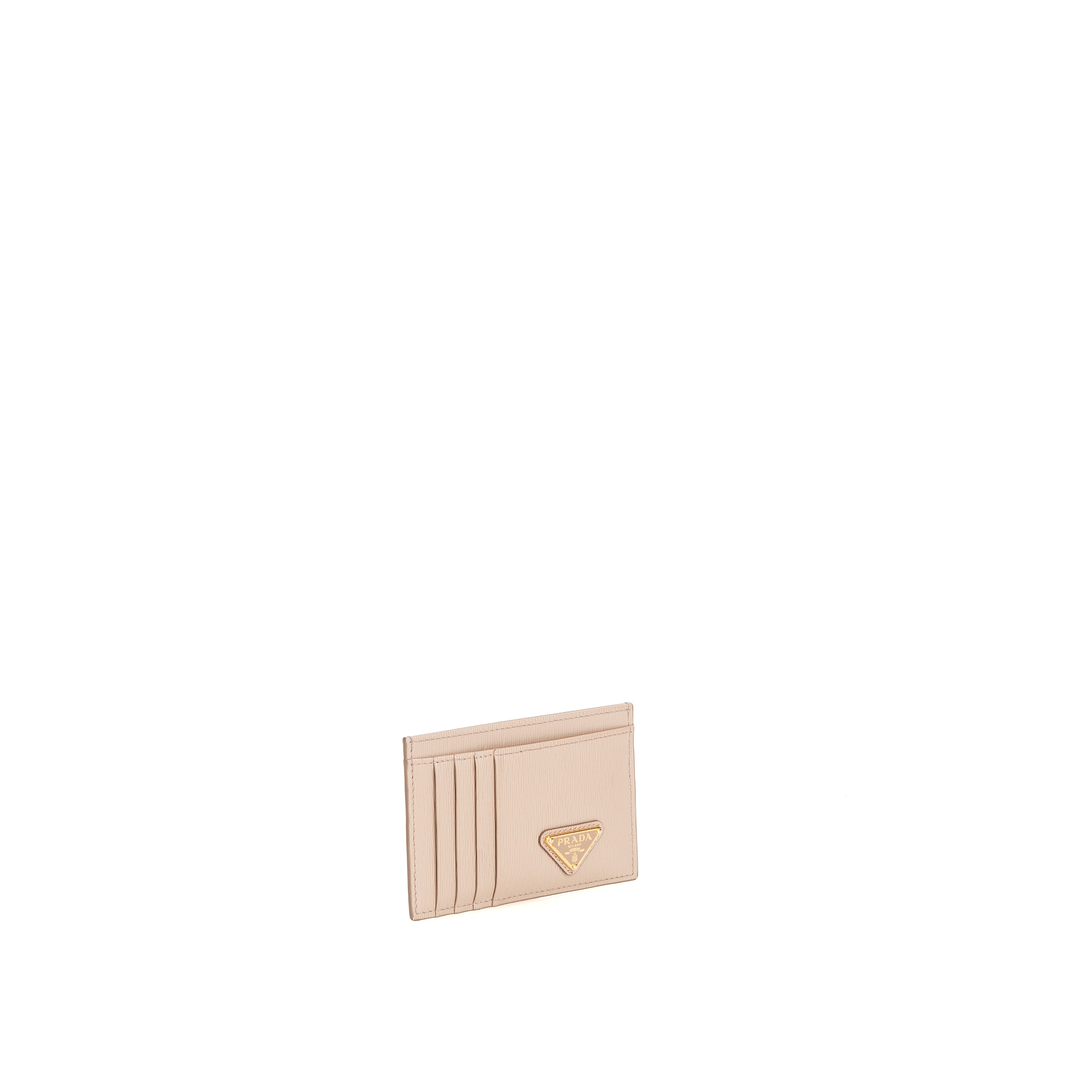 Cardholder