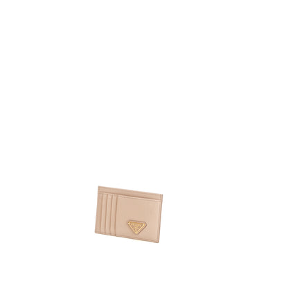 Cardholder