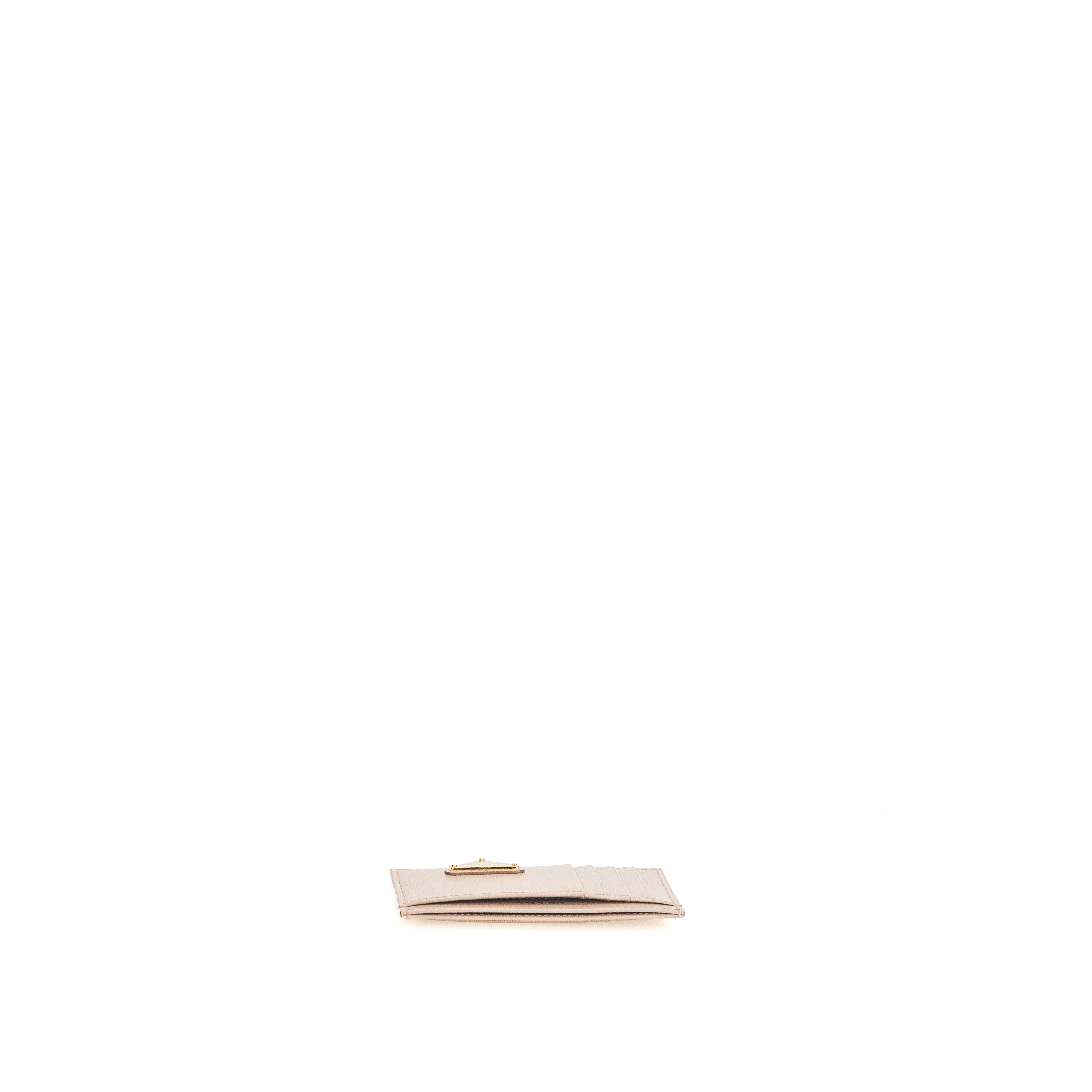 Cardholder