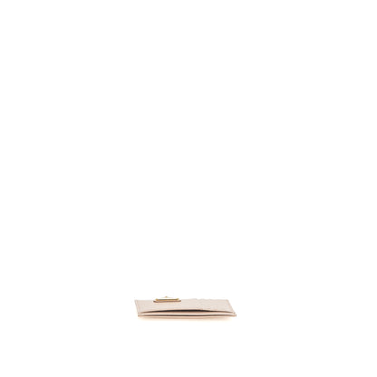 Cardholder