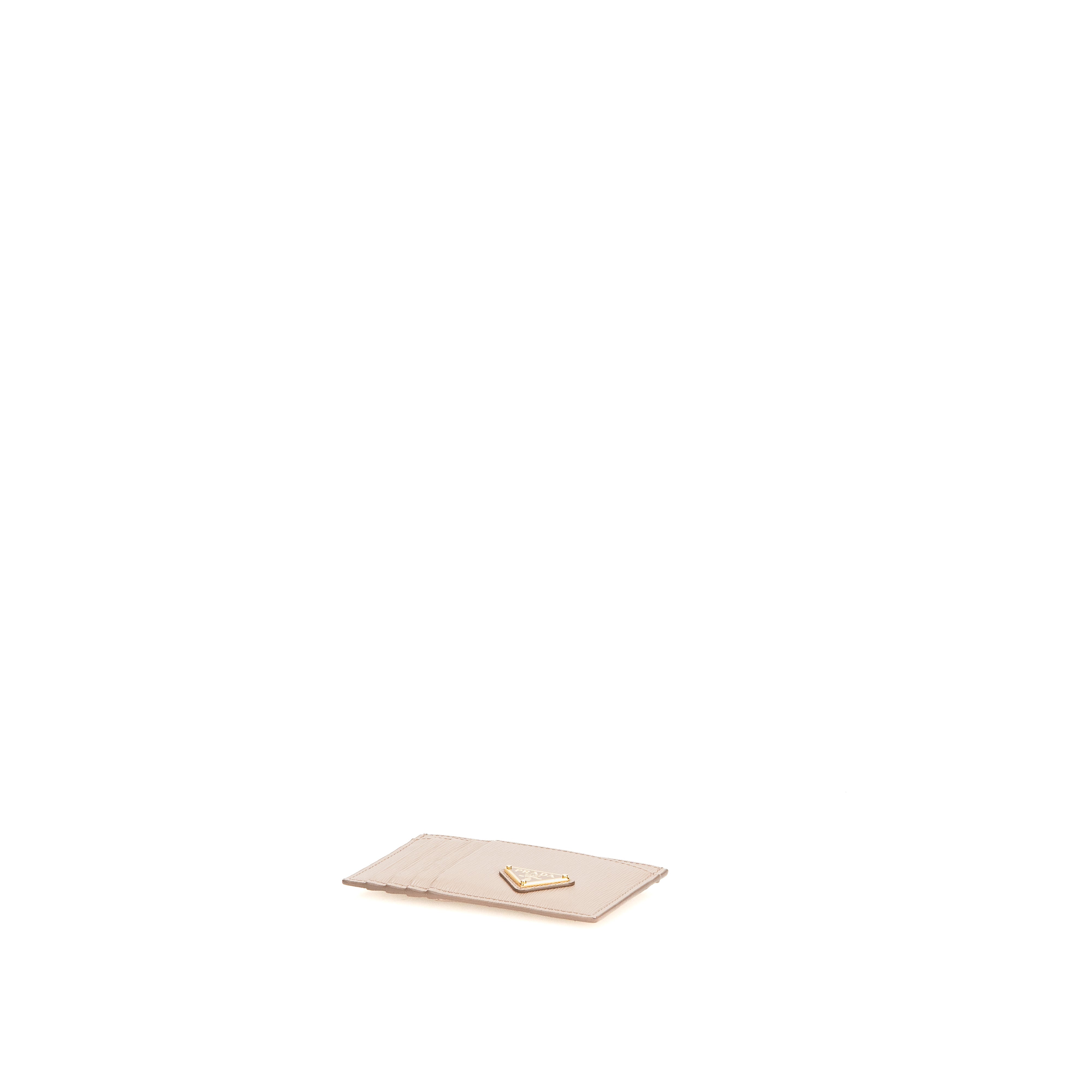Cardholder