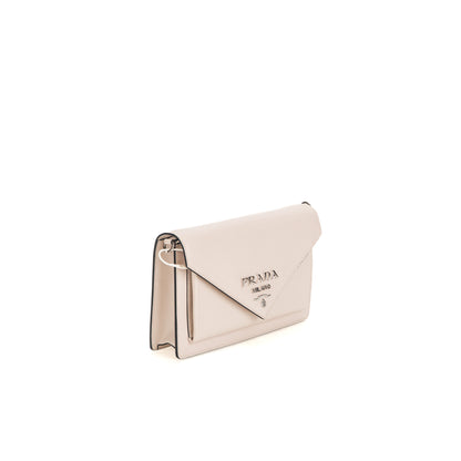 City Crossbody