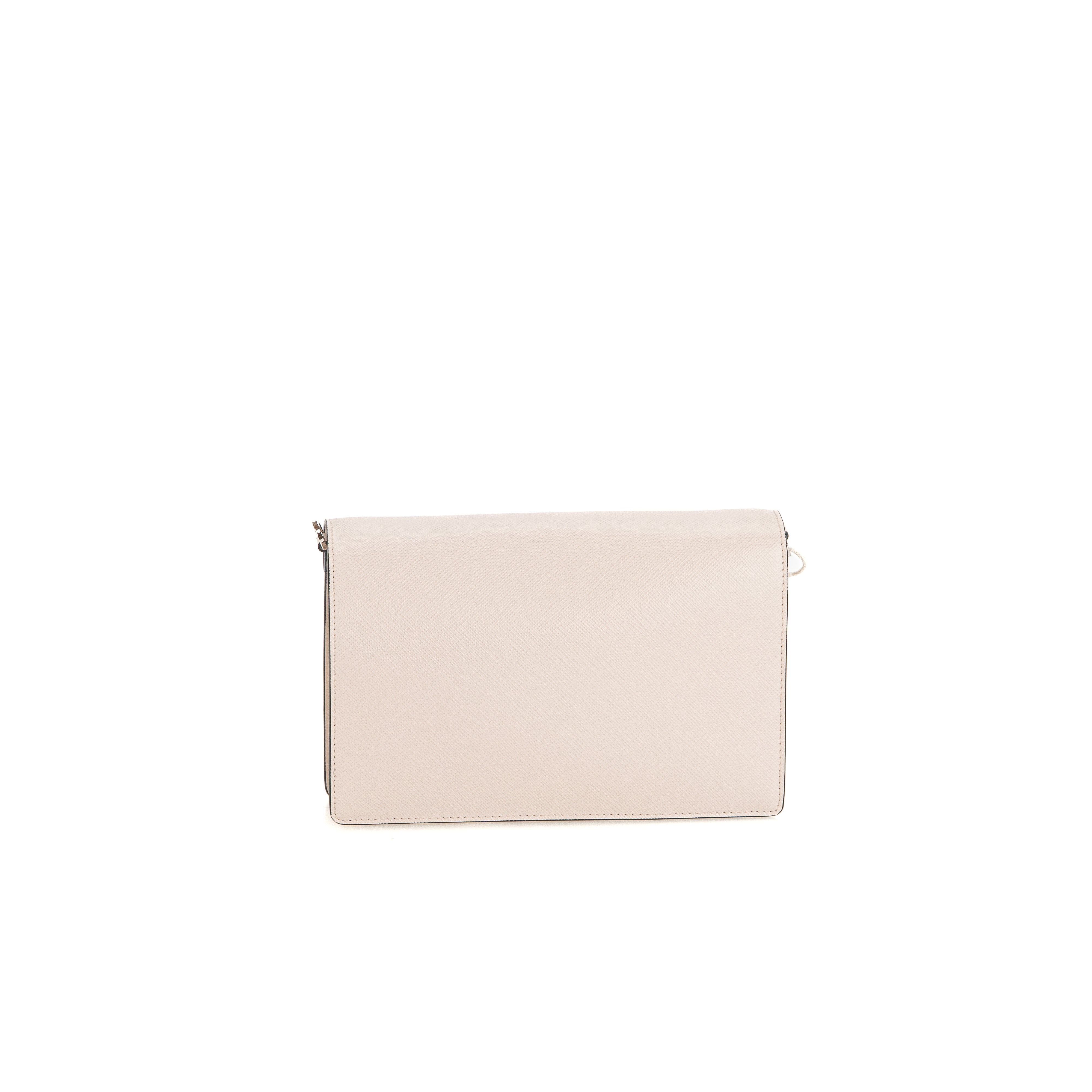City Crossbody