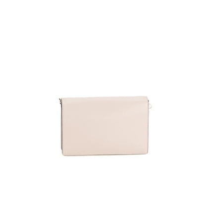 City Crossbody