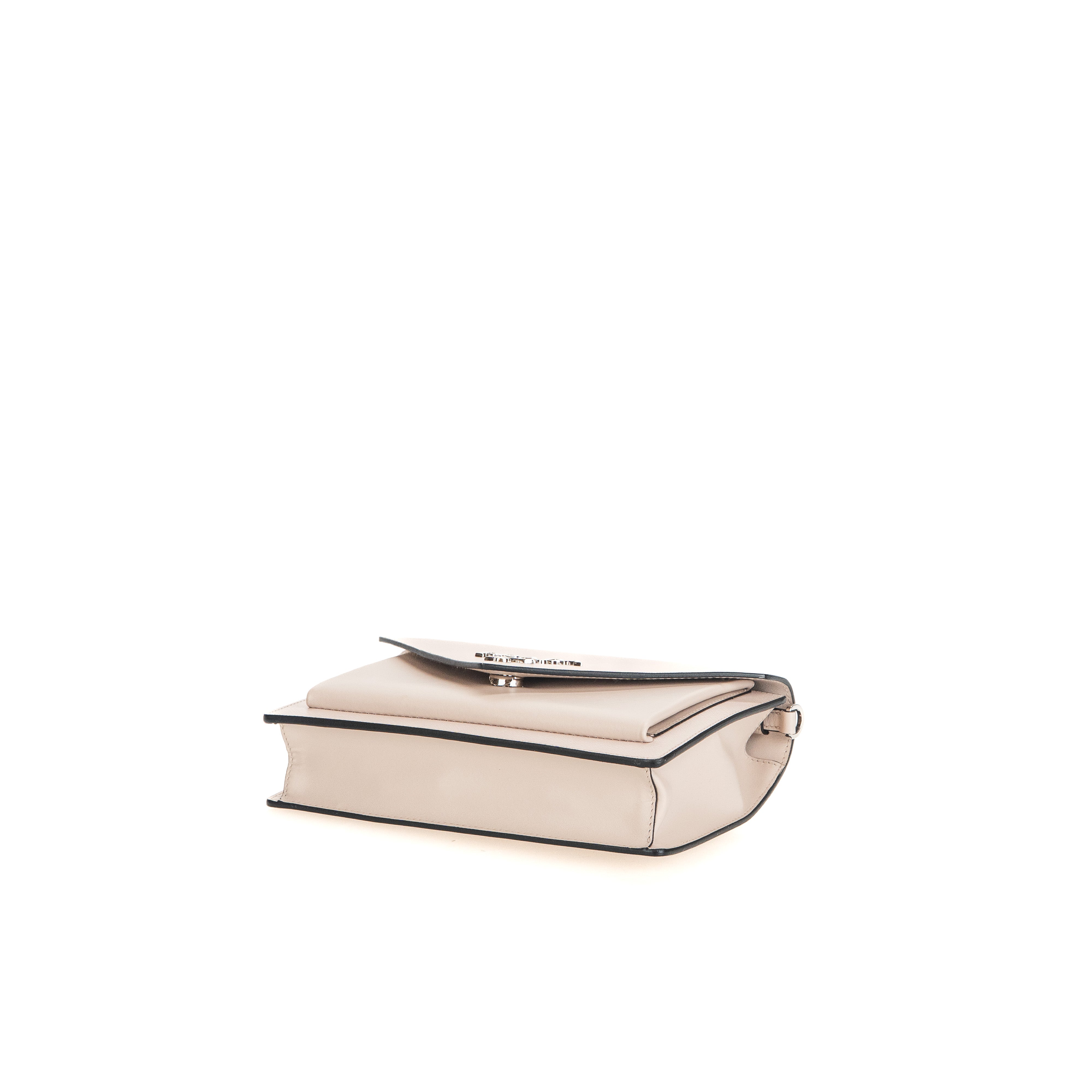 City Crossbody