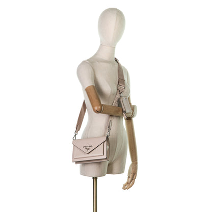 City Crossbody