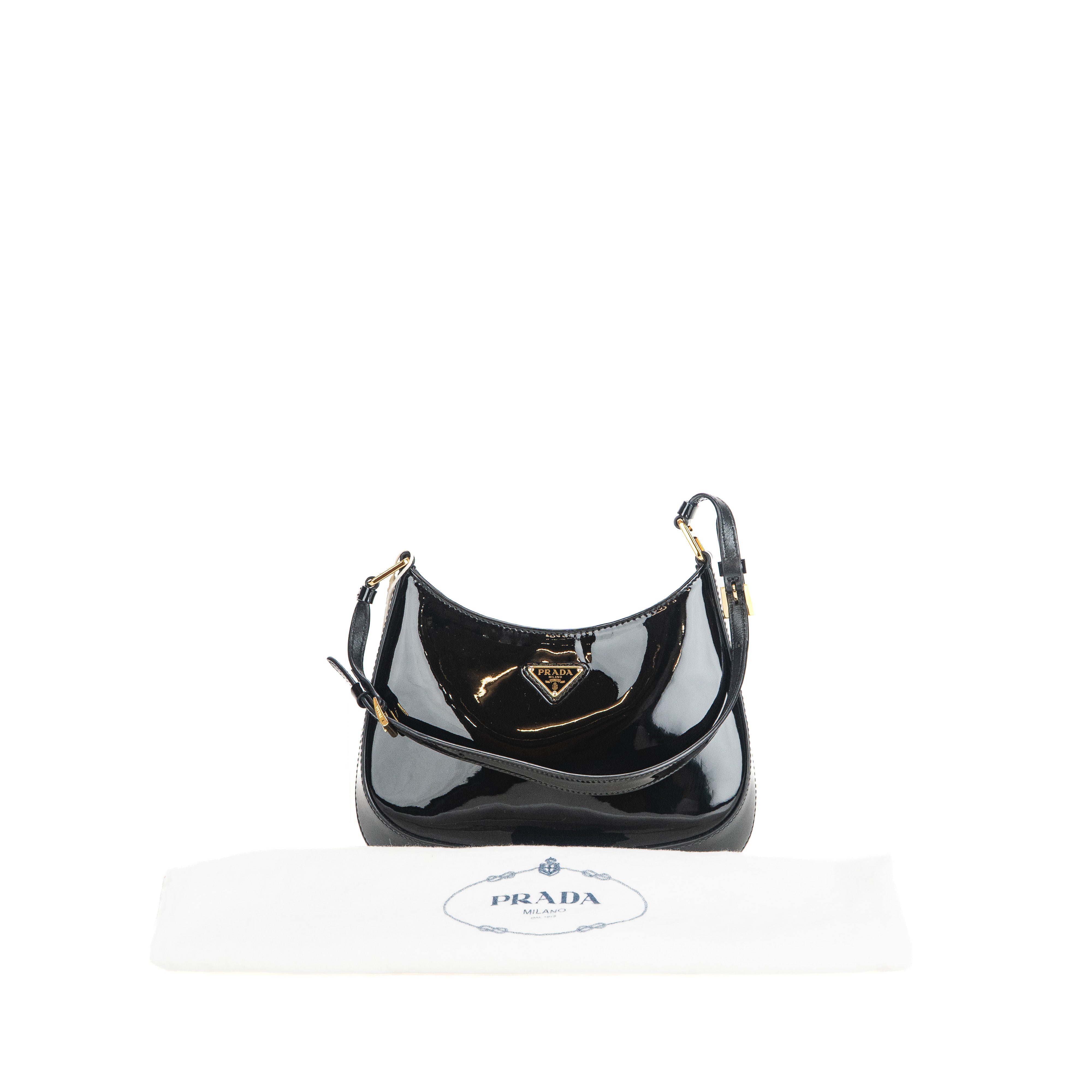 Cleo