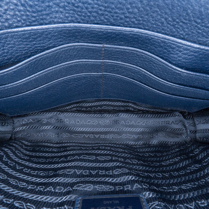 Pouch