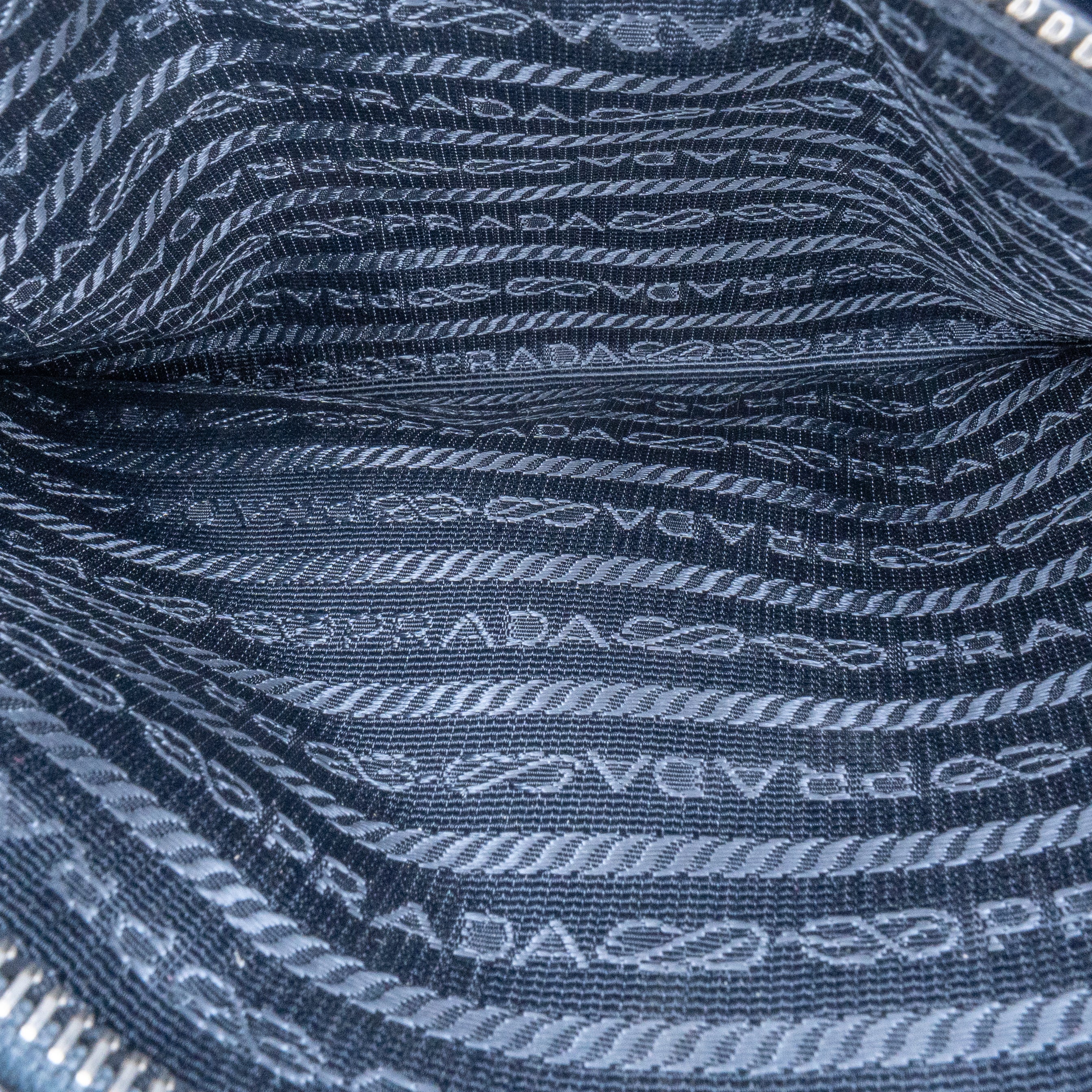 Pouch