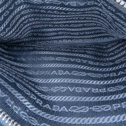 Pouch