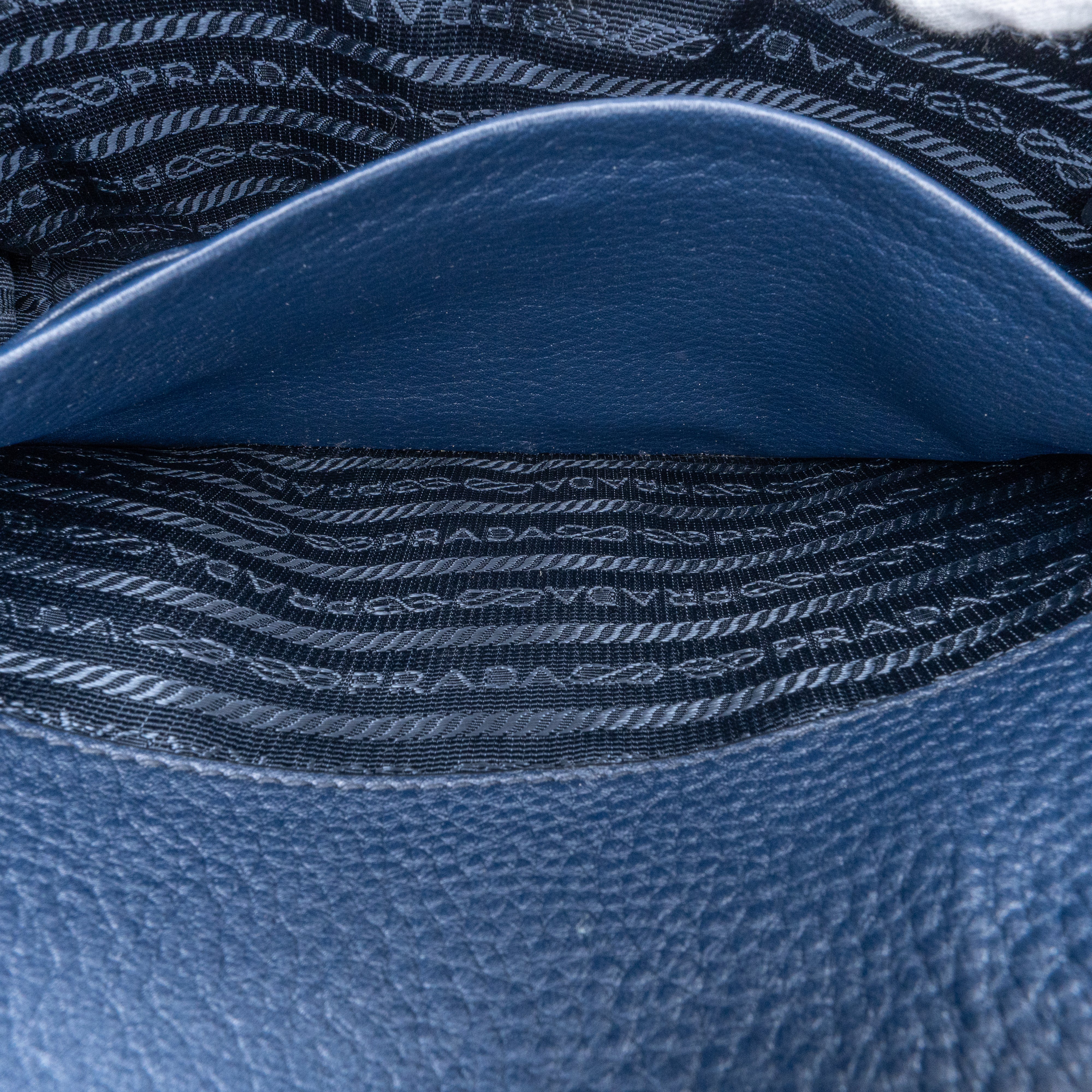 Pouch