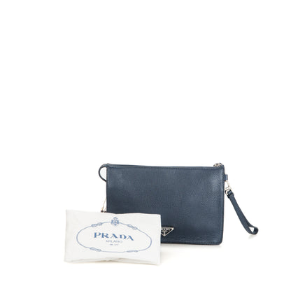Pouch