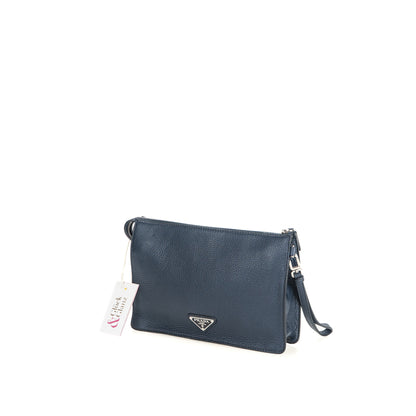 Pouch