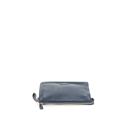 Pouch