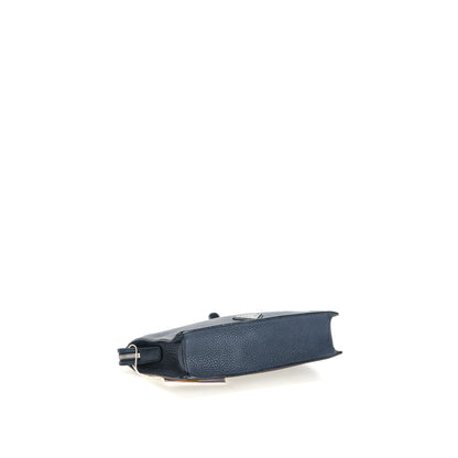 Pouch