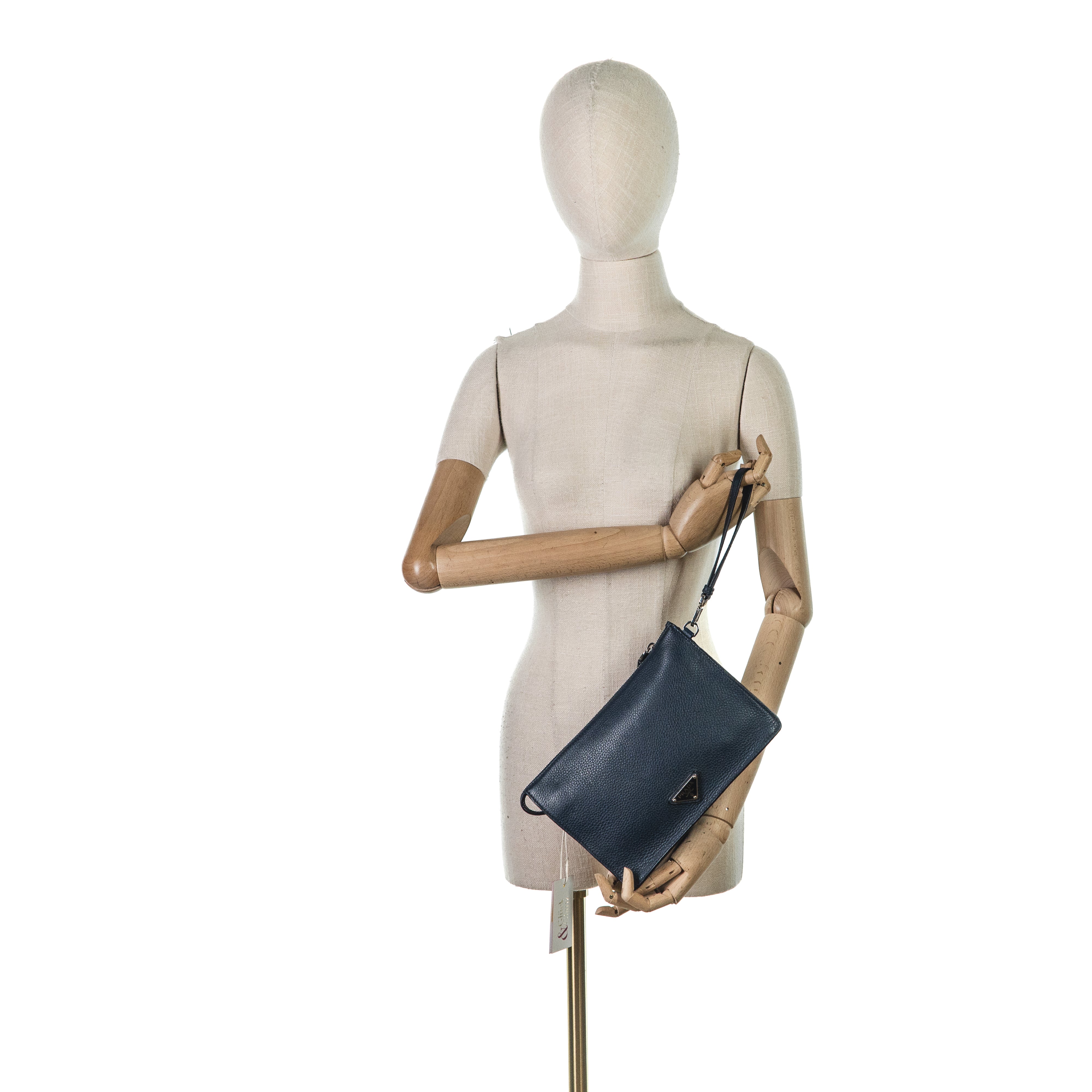 Pouch