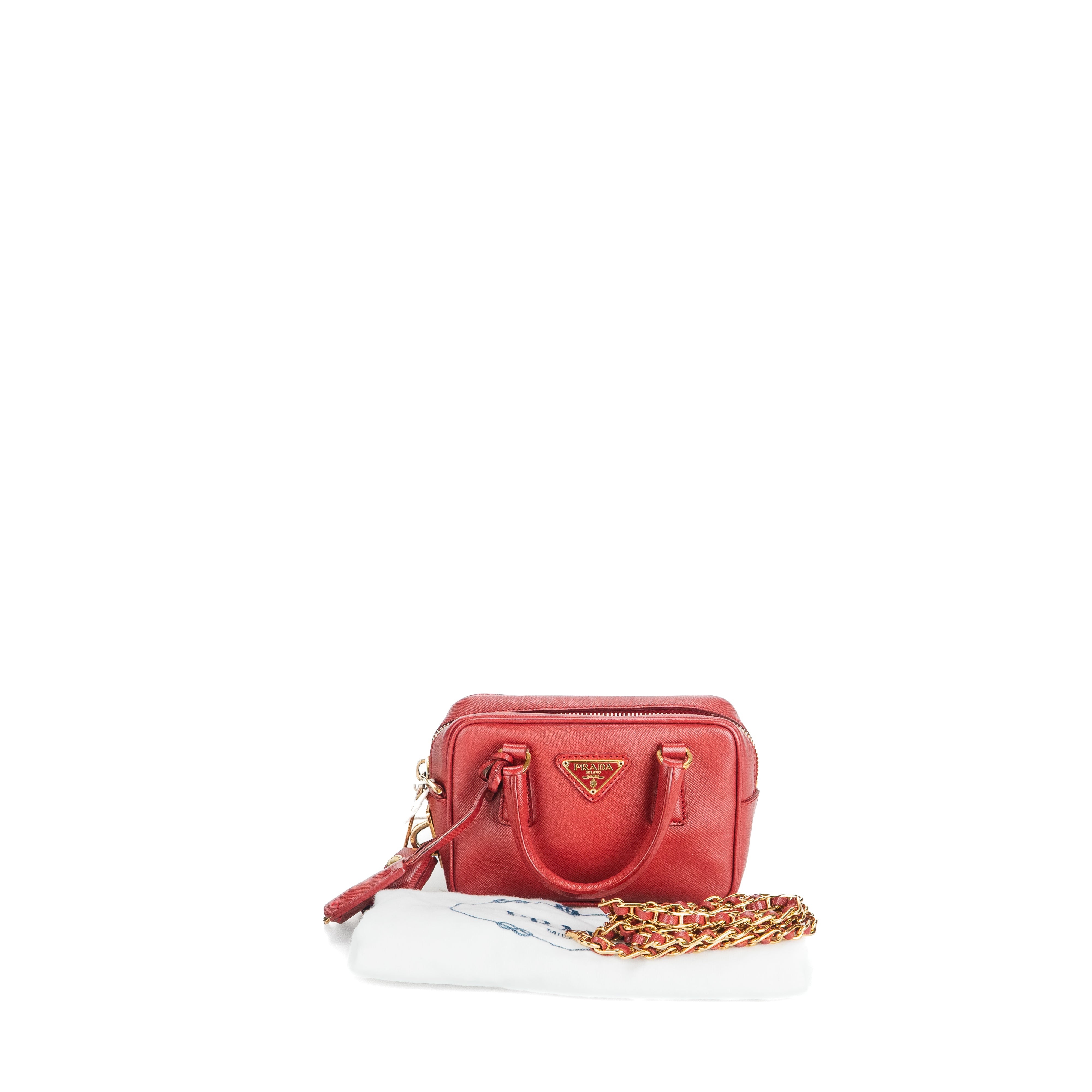 Crossbody