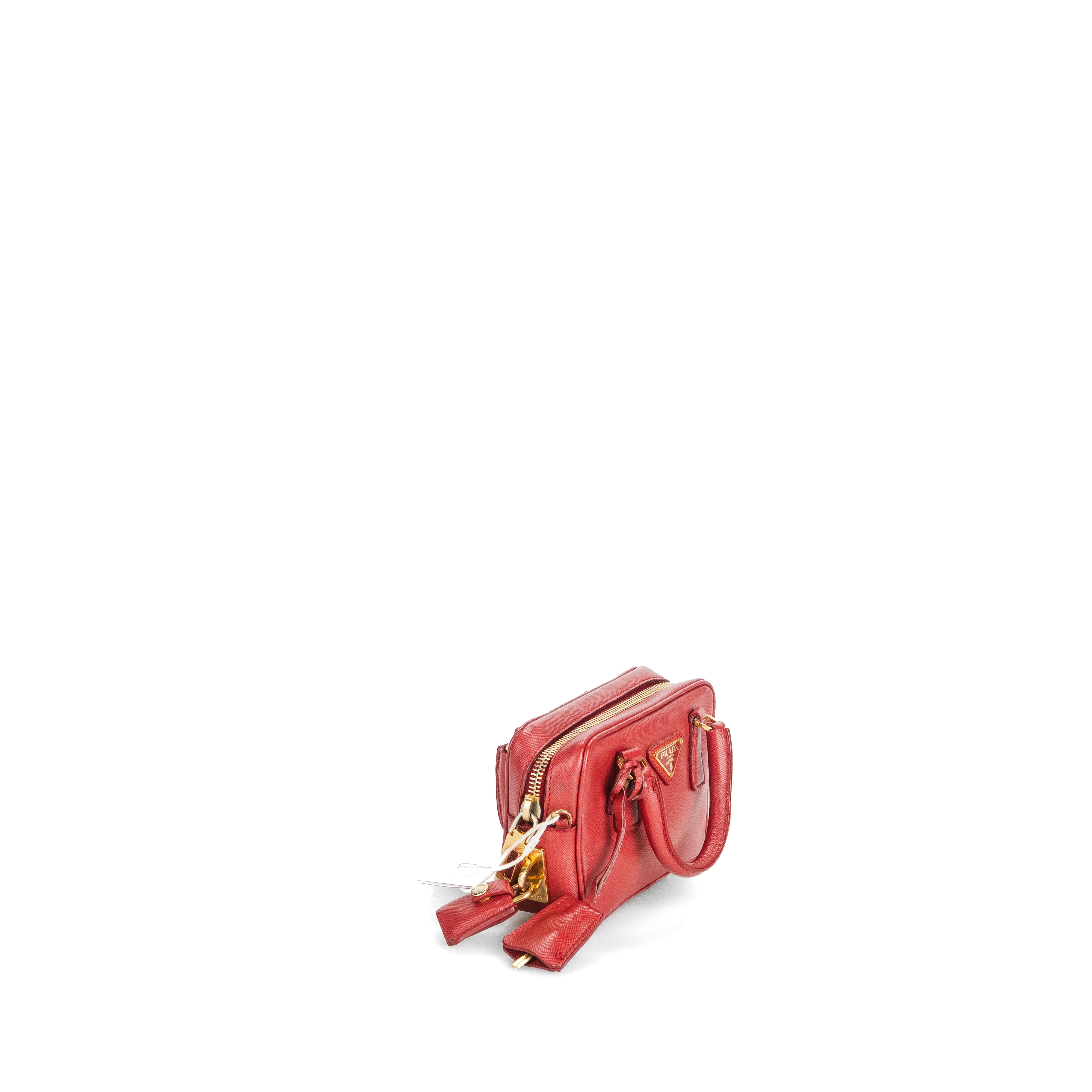 Crossbody