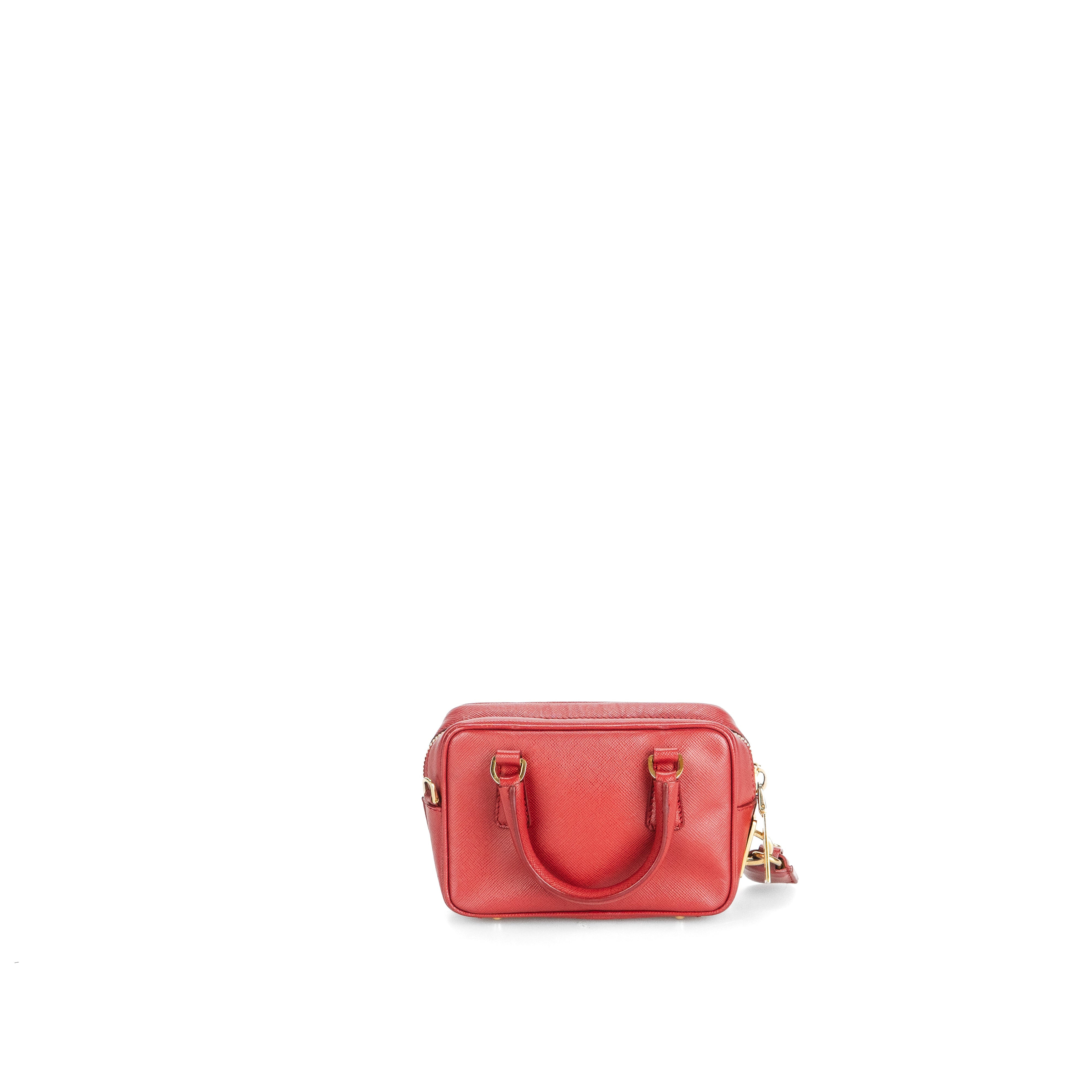 Crossbody