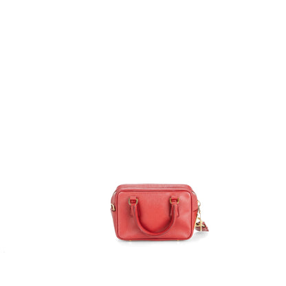 Crossbody