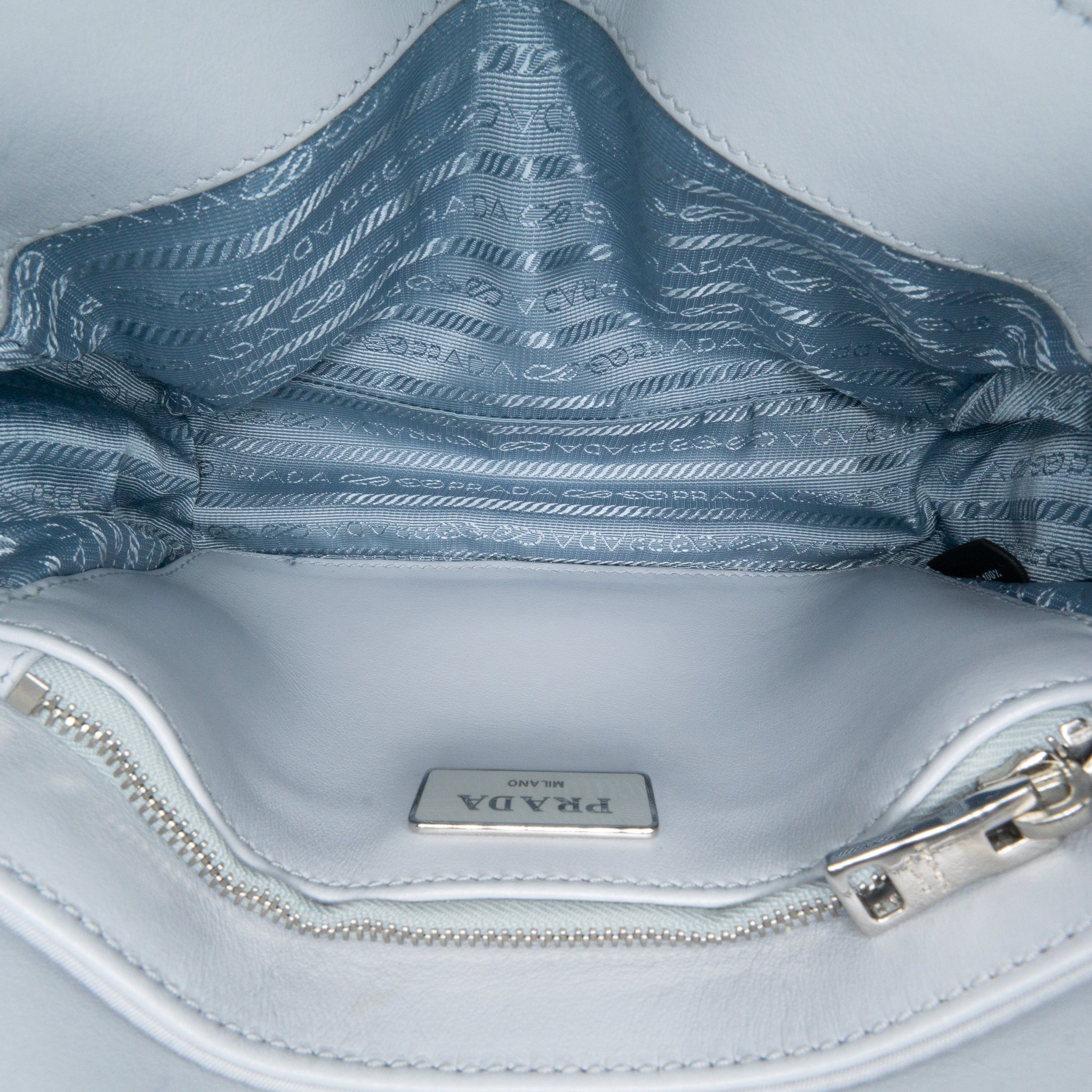 Crossbody