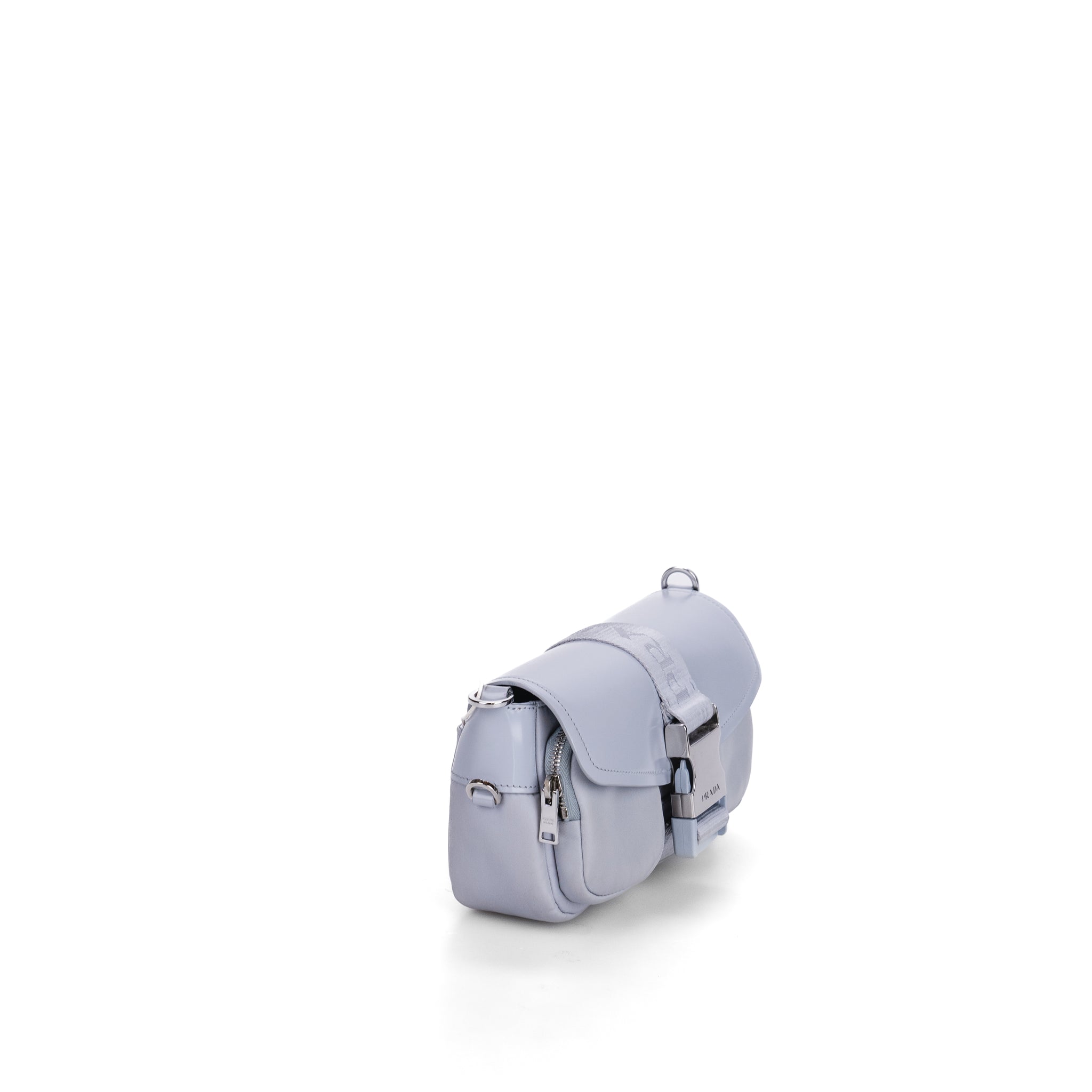 Crossbody