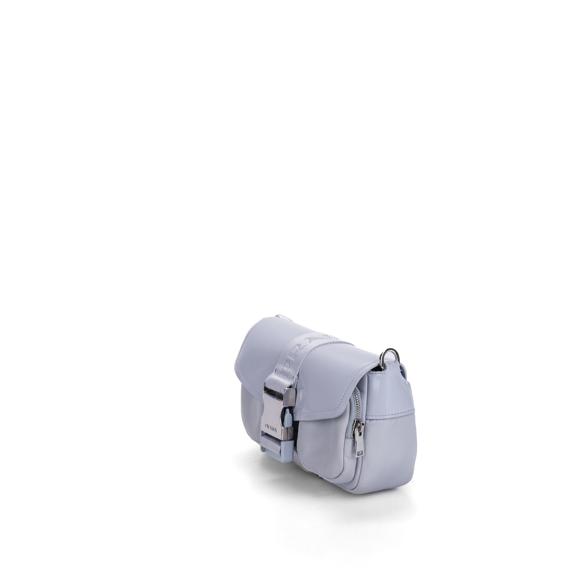 Crossbody