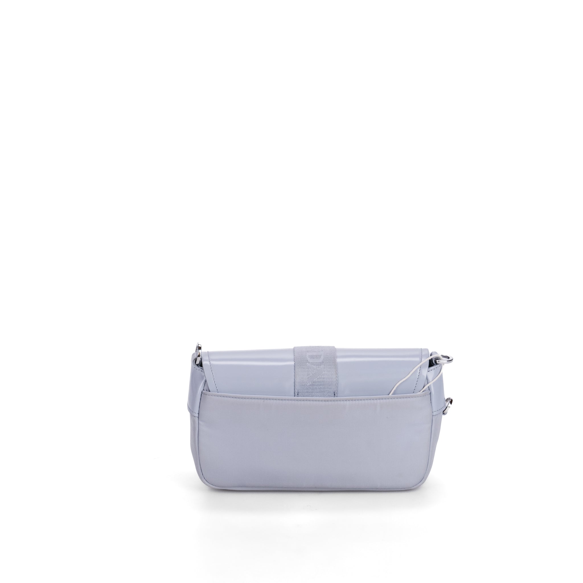 Crossbody