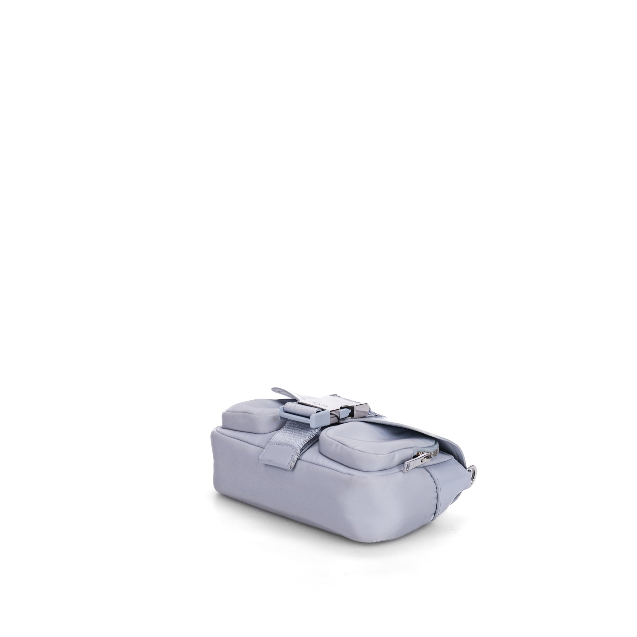 Crossbody