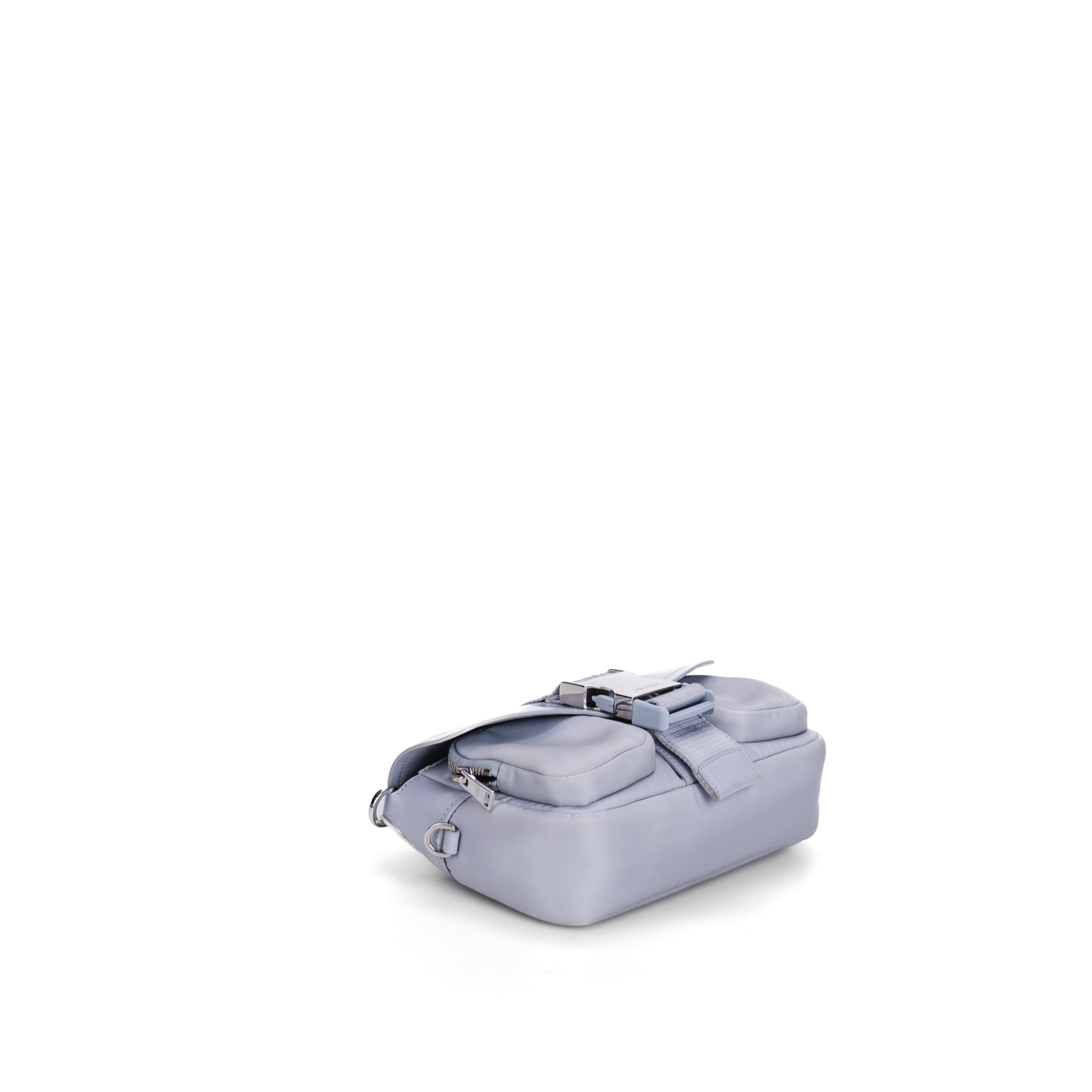 Crossbody