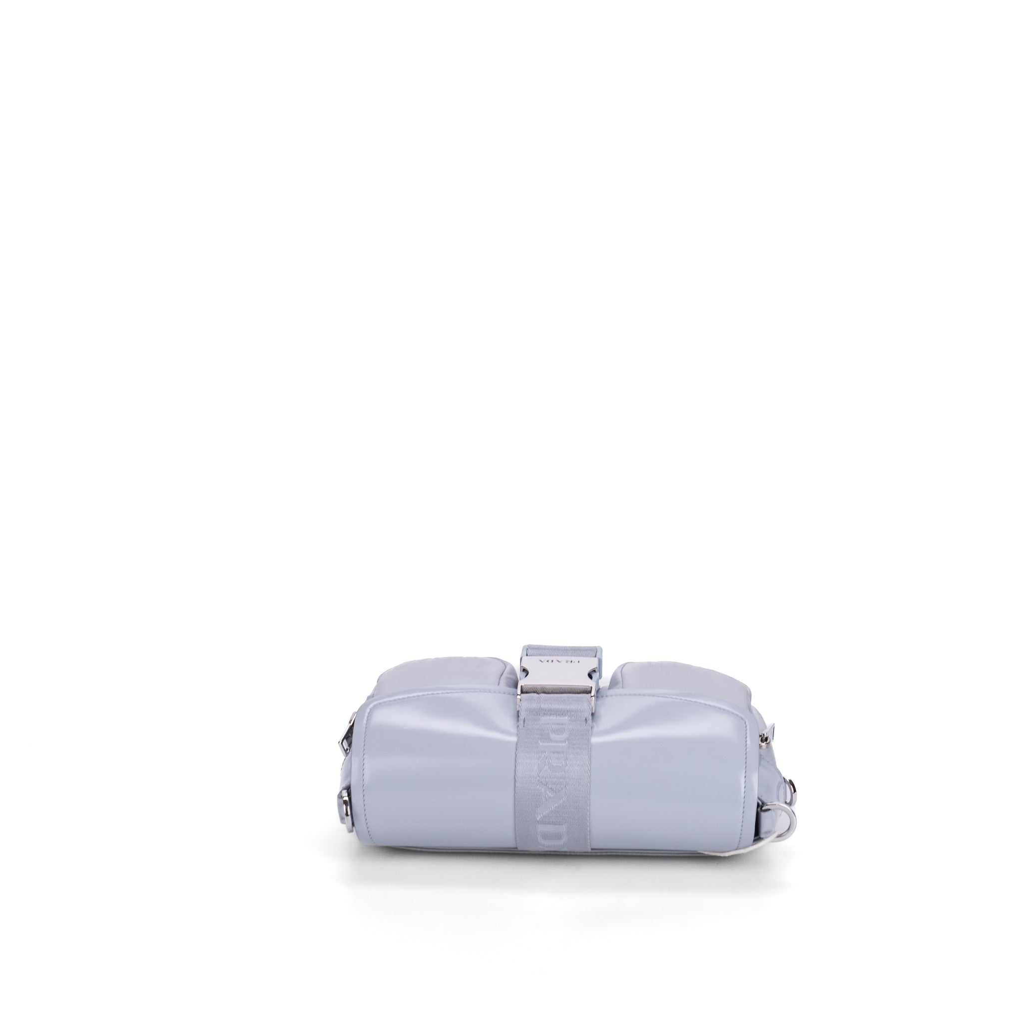 Crossbody