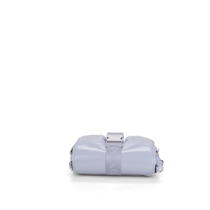 Crossbody