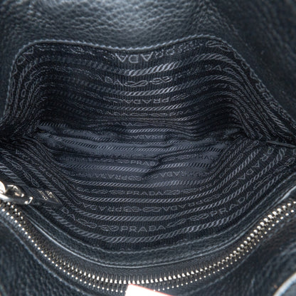 Crossbody