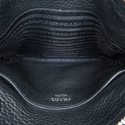 Crossbody