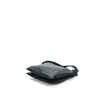 Crossbody