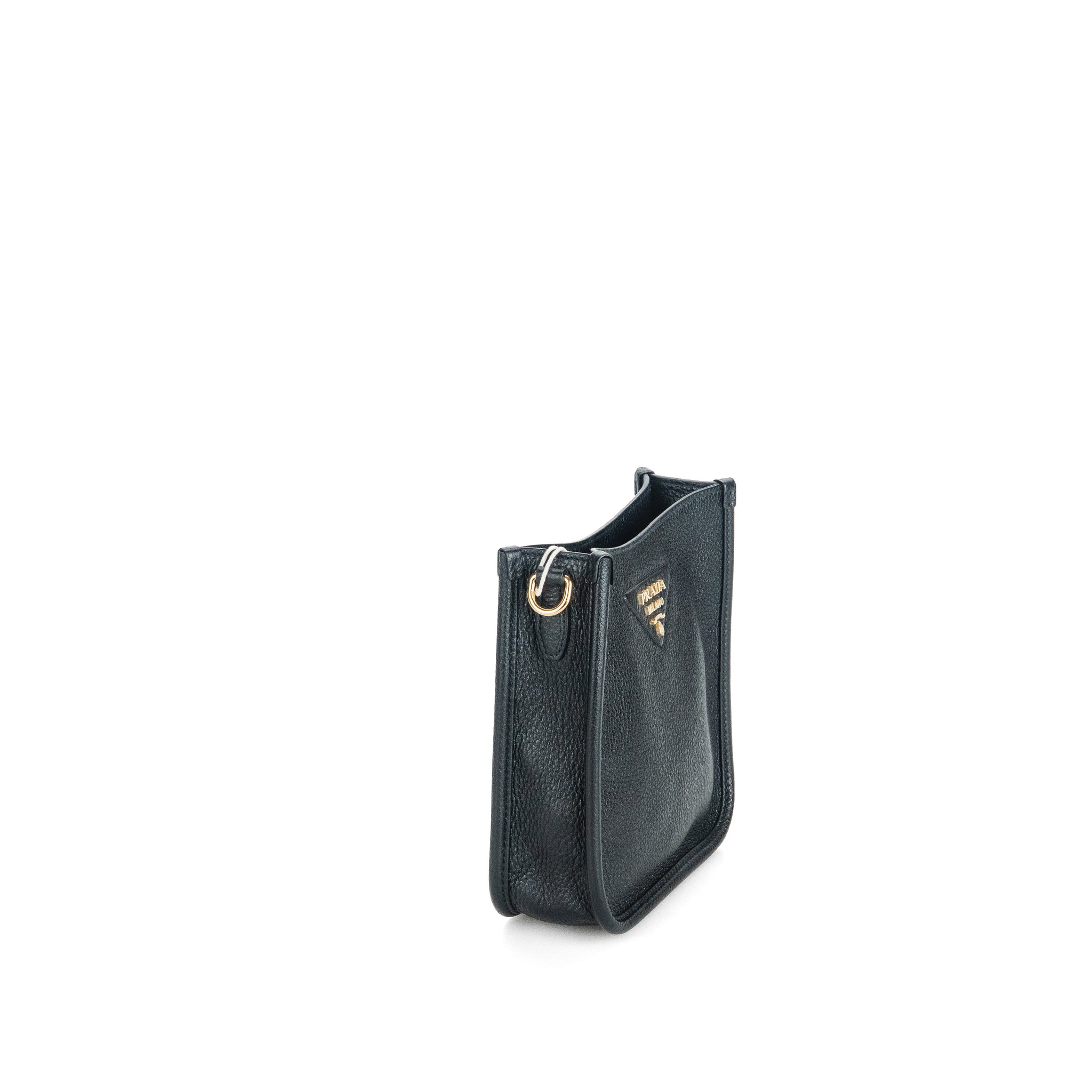 Crossbody