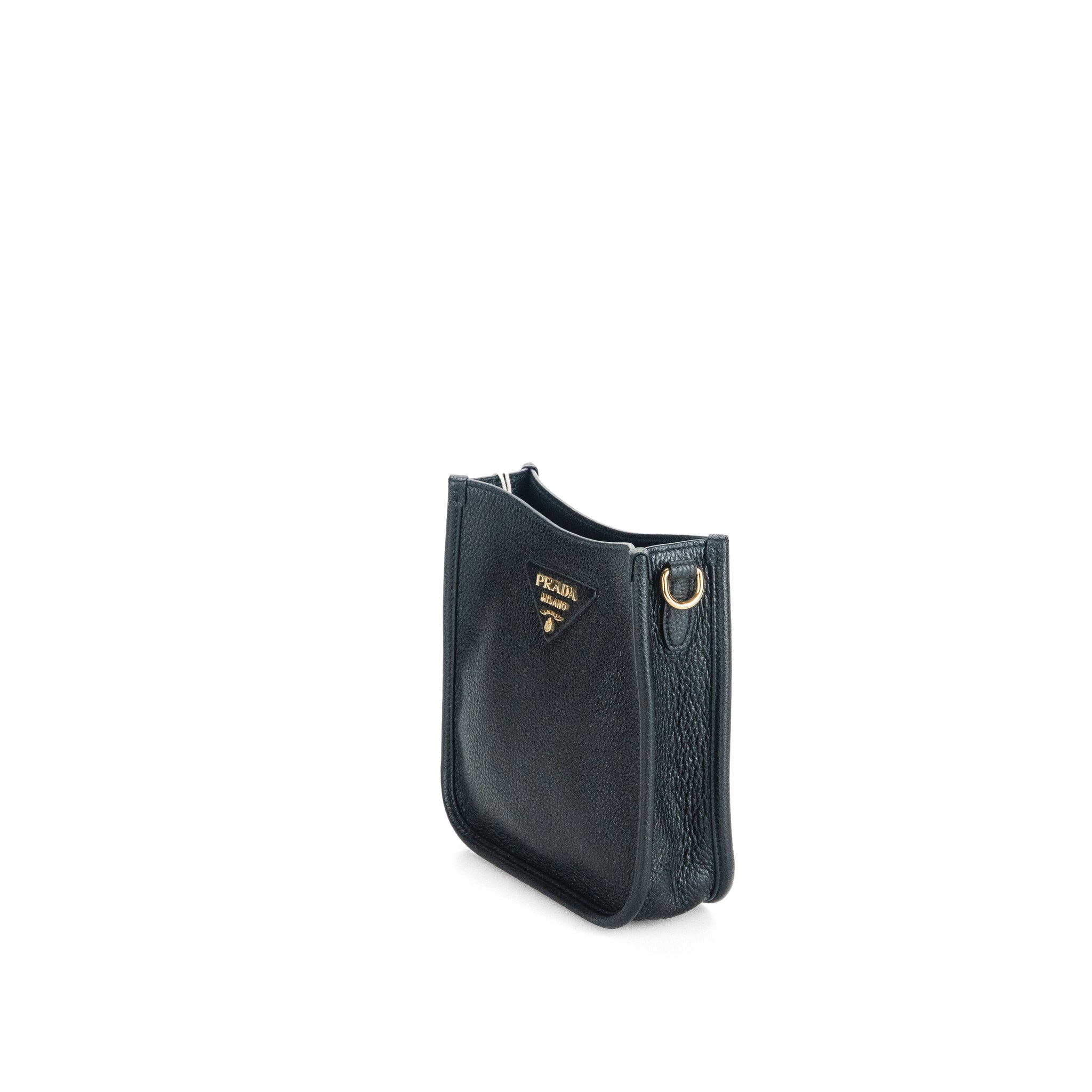 Crossbody