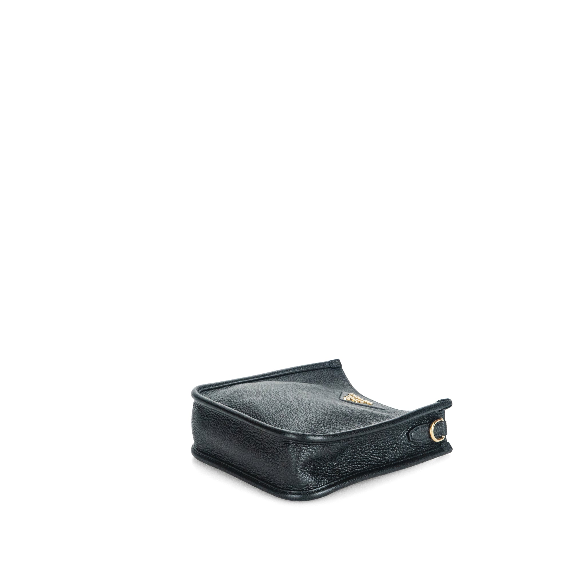 Crossbody