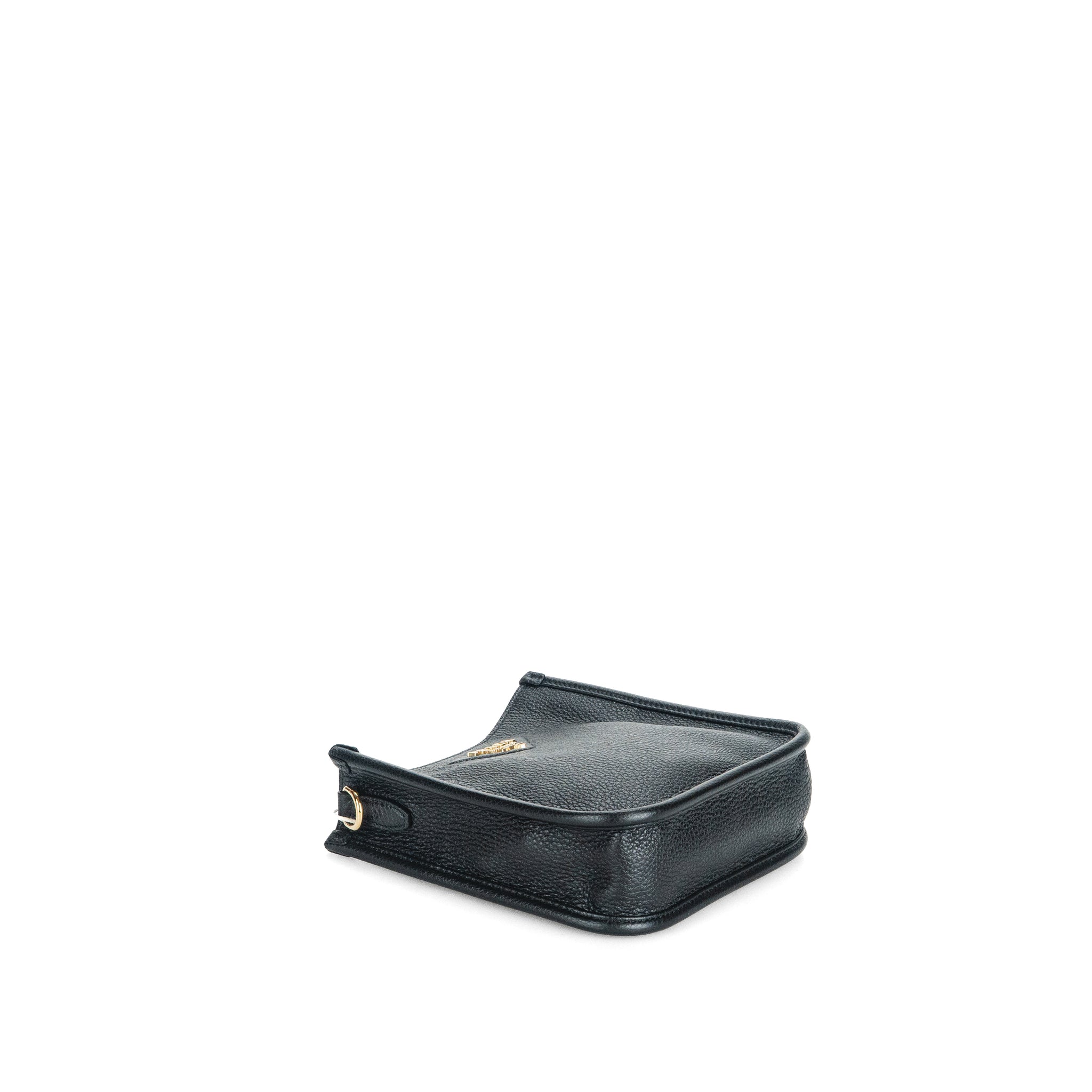 Crossbody