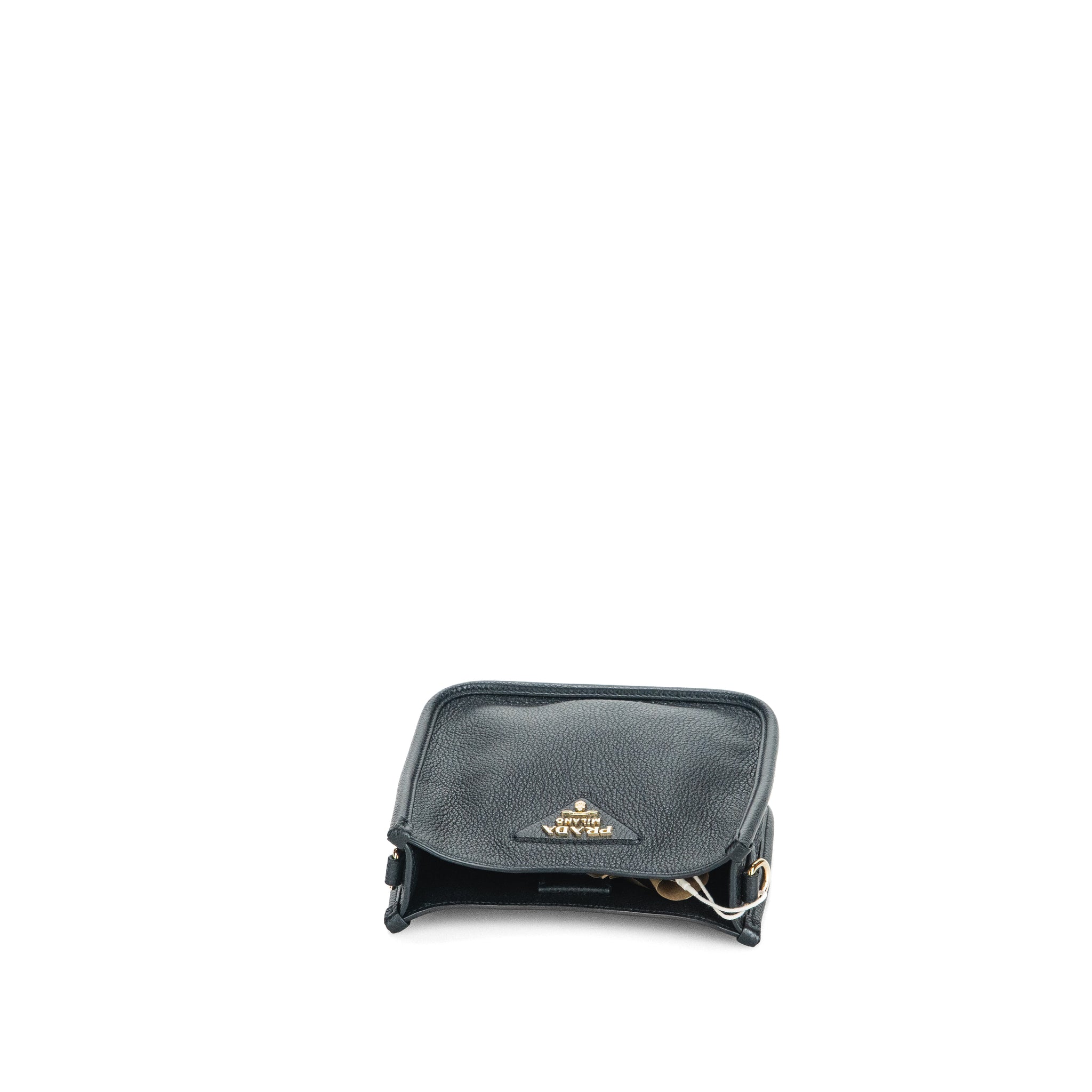 Crossbody