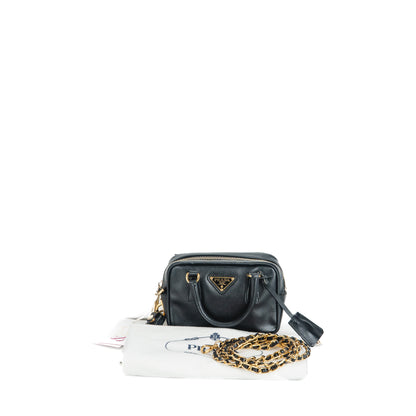 Crossbody