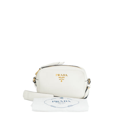 Crossbody