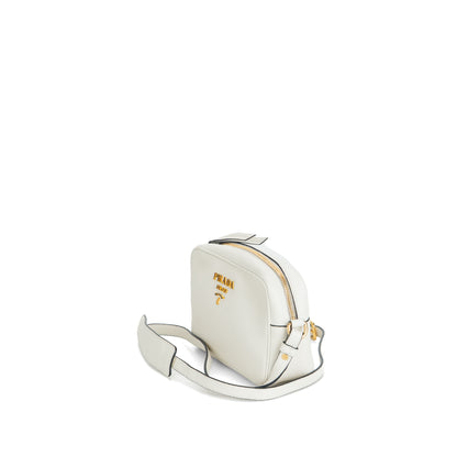 Crossbody