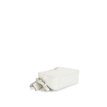 Crossbody
