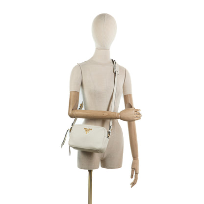 Crossbody