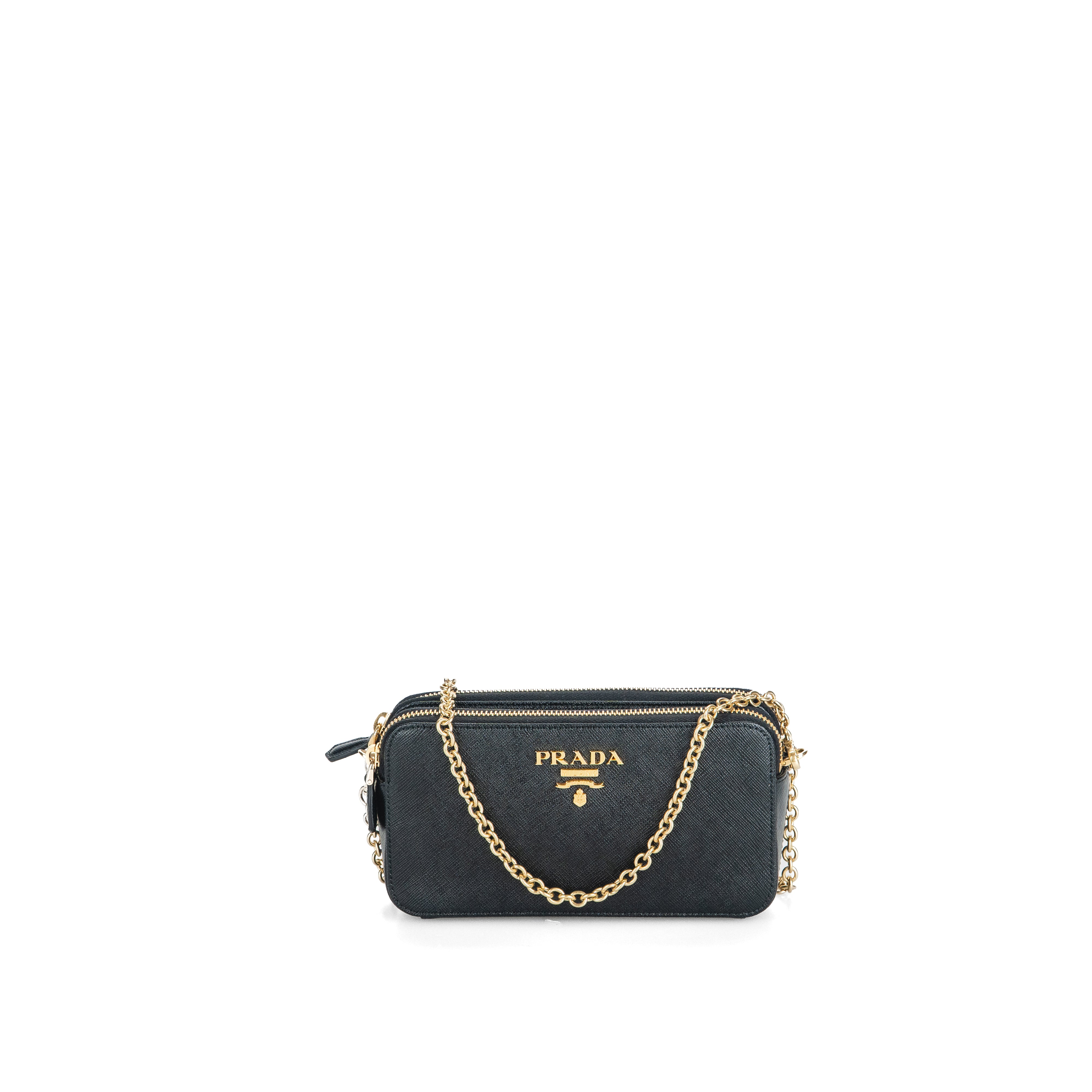 Crossbody